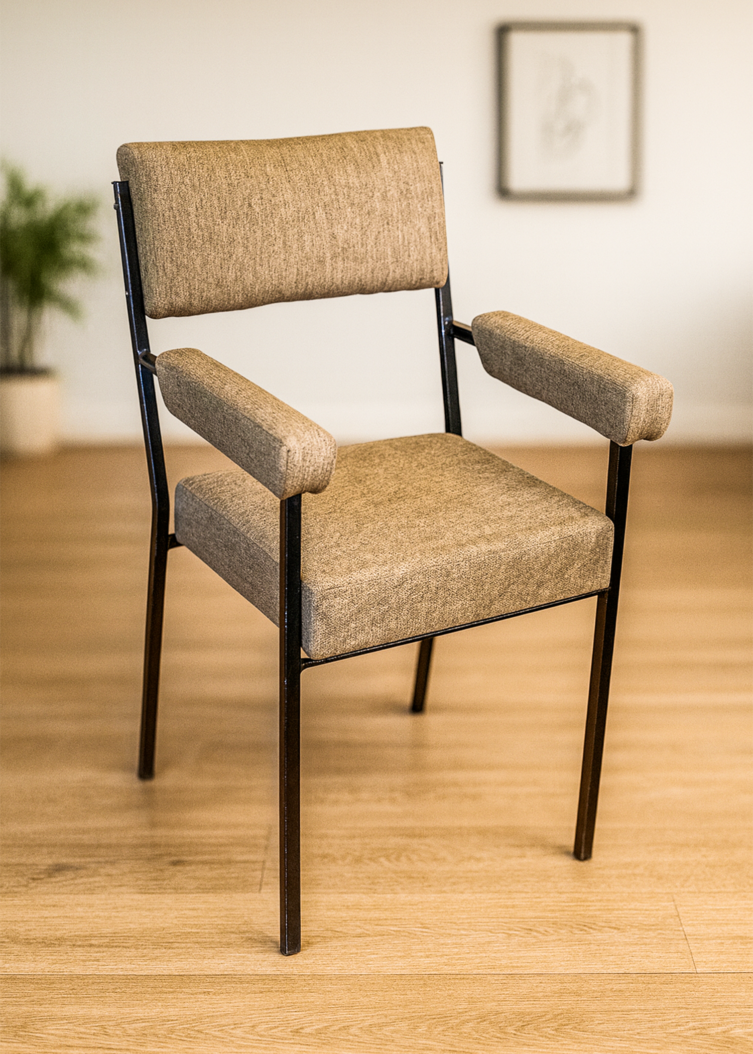 Catalina Chairs